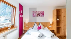 Appartment Bergheim - Image 2