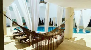 Blue Vision Diving Hotel - Image 4