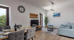 Seafront Apartments Nana - Image 2