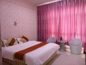 Haiyue Hotel - Image 2