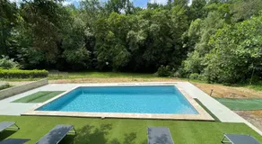 Résidence Aramis - Image 3