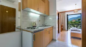 Villa Residence Ičići - Image 5