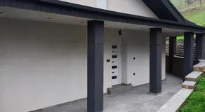 Apartmaji Divji vrt - Image 5