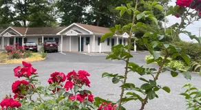 Pennswoods Inn - Image 5