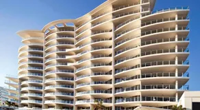 The Sebel Maroochydore - Image 2