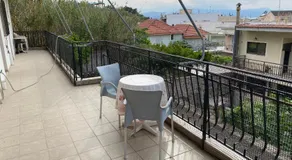 Upper Neighbourhood - Image 3