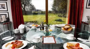 Powdermills B & B - Image 3