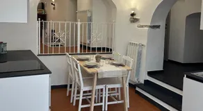 A casa di Giuly (Monolocale) - Image 3