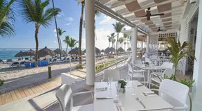 Bahia Principe Explore Punta Cana - All Inclusive - Image 5