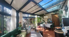 Le Noroit Chambres d'Hôtes - Image 4