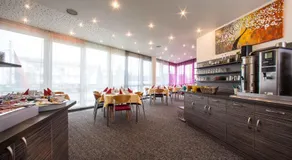 Hotel an der Waldstraße - Image 3