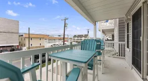 509 E 15Th Ave, Unit F - Image 3