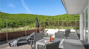Djurvänligt hem i Ringkøbing - Image 3
