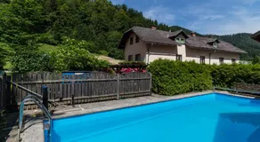 Gasthof zum Hammer - Image 4