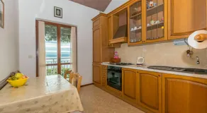 Seaview Escape Stanići II - Image 3