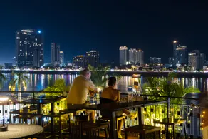 Onederz Phnom Penh - Image 4
