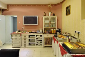 Villa Diana WestEnd - Image 4