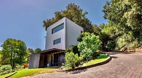OakTree Villa - Quinta da BellaVista - Image 4