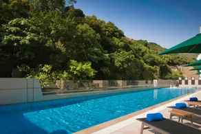 Nina Hotel Island South (Formerly L'hotel Island South) - Image 5