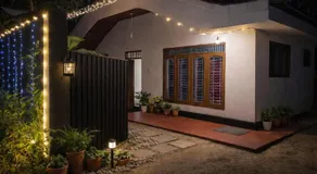 Solar House Hotel - Image 2