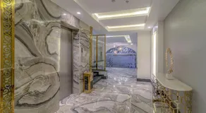 South Hotel Suites - Image 4