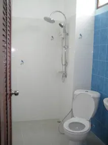 Naga Peak Resort - Image 4