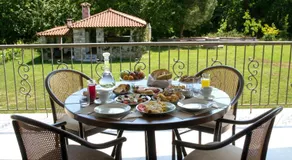 Farma Sarli - Image 4