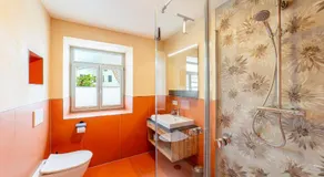Apartment "Hopfenblume" - Image 2