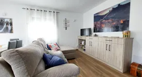 Apartamentos El Pozo - Image 2