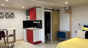 Maxilly appart - Image 3