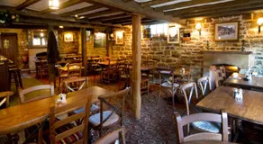 Eight Bells Inn - Image 4