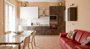 B&B Etna Europa - Image 3