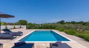 Villa Casa Claudia - Image 4