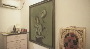 Reena's Lodge - Image 4