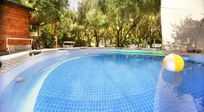 B&b La Giara - Image 5