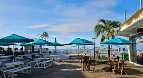 Pacific Crown Hotel - Image 3