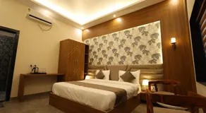 Sb Resort Rooms and Restaurant - Image 2