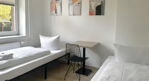 LOFT 8 by Tendo Stay - Comfort Housing - Image 2