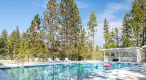 Inn at Sugar Pine Ranch - Image 2