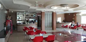 Hotel Sulawesi Gorontalo - Image 2