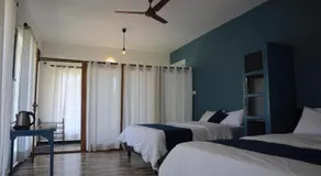 Rakas Guest House Ooty - Image 2