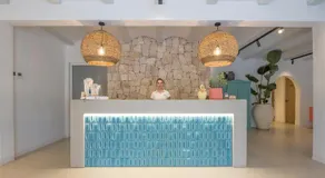 Boutique Hotel Los Limoneros - Image 5