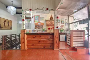 Inn Rocio - Image 4