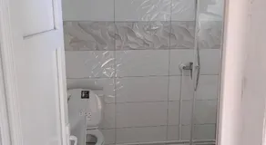 JJ apartmani - Image 4