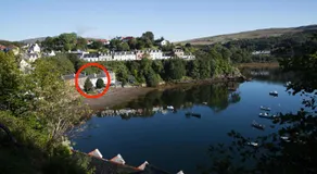 Harbour House - Image 5