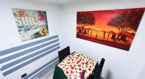 Hostal Mi Maravilla - Image 5