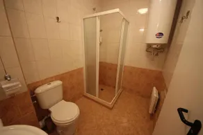 Menada Apartments in Marina Cape - Image 3