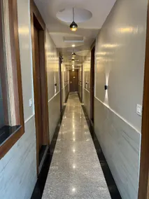 Hotel Grand Safari - Image 3