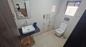 RK Hotel - Image 5