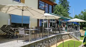 Appart-Pension Seehang - Image 3